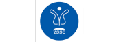 ysscindia.org