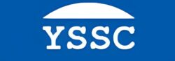 ysscindia.org